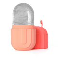 The GlowIce™ Roller