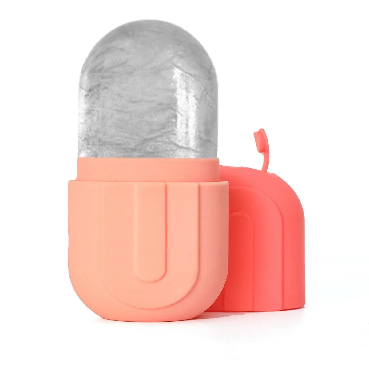 The GlowIce™ Roller