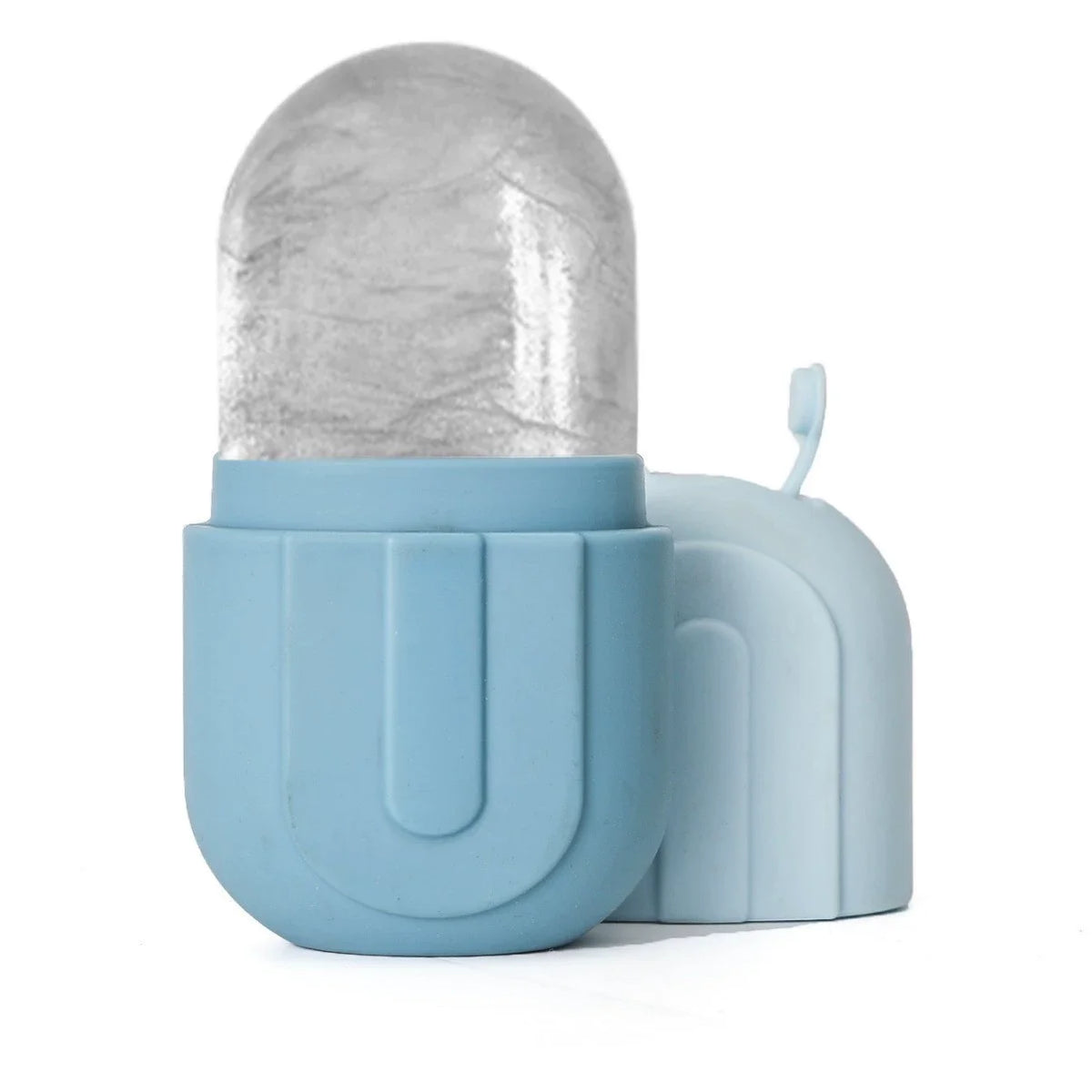 The GlowIce™ Roller