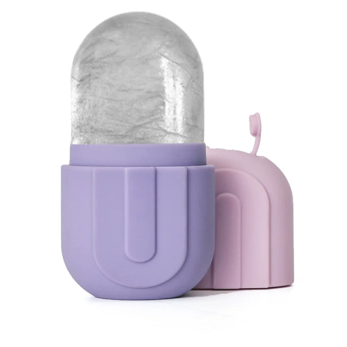 The GlowIce™ Roller