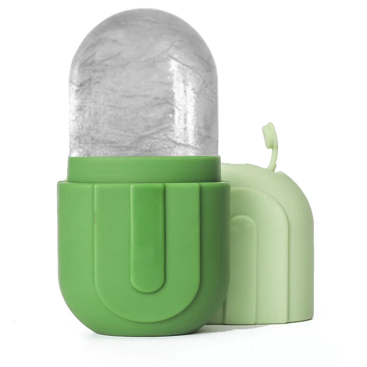 The GlowIce™ Roller